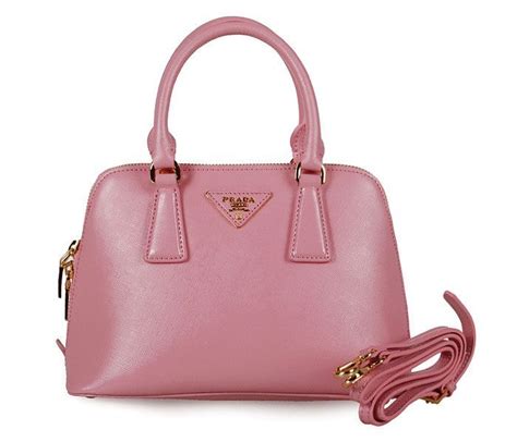 prada bag thailand|buy prada bags outlet.